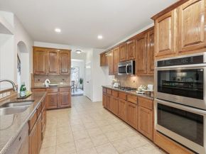 1301  Enchanted Rock Trail , McKinney Texas 75072