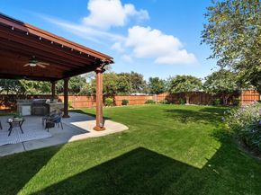 1301  Enchanted Rock Trail , McKinney Texas 75072