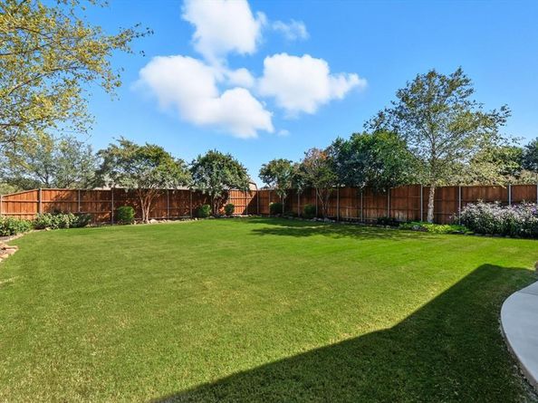 1301  Enchanted Rock Trail , McKinney Texas 75072