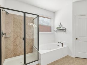 1301  Enchanted Rock Trail , McKinney Texas 75072