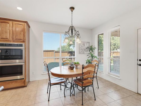 1301  Enchanted Rock Trail , McKinney Texas 75072