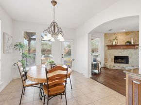 1301  Enchanted Rock Trail , McKinney Texas 75072
