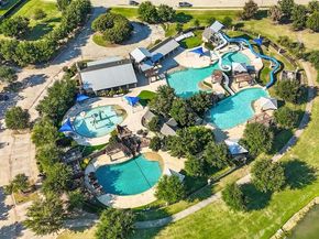 1301  Enchanted Rock Trail , McKinney Texas 75072