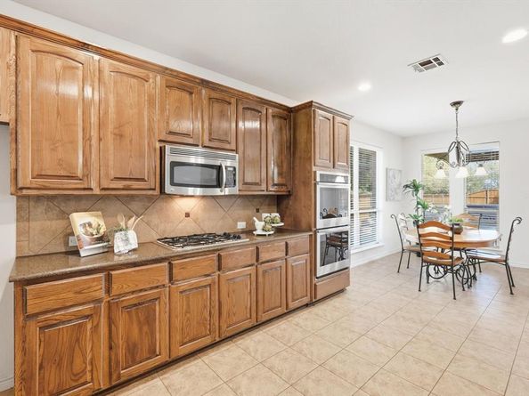 1301  Enchanted Rock Trail , McKinney Texas 75072