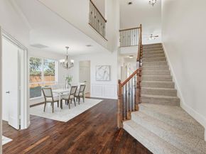 1301  Enchanted Rock Trail , McKinney Texas 75072