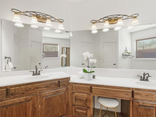 1301  Enchanted Rock Trail , McKinney Texas 75072