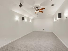 1301  Enchanted Rock Trail , McKinney Texas 75072