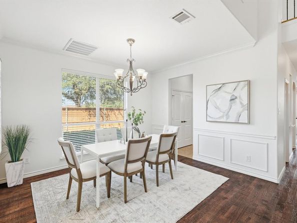 1301  Enchanted Rock Trail , McKinney Texas 75072
