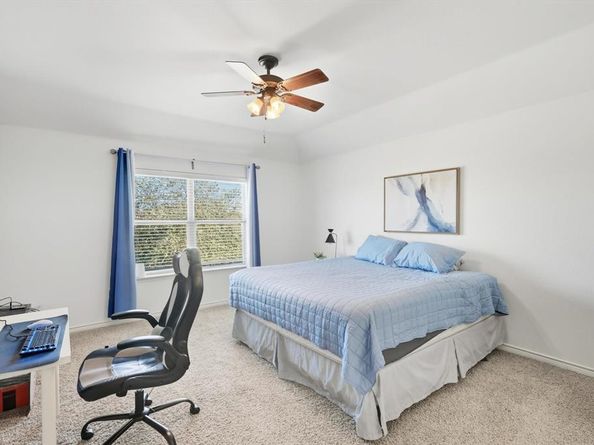 1301  Enchanted Rock Trail , McKinney Texas 75072