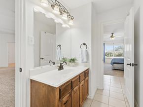 1301  Enchanted Rock Trail , McKinney Texas 75072