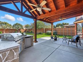1301  Enchanted Rock Trail , McKinney Texas 75072