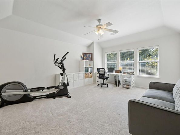 420  Bentson Drive , Argyle Texas 76226