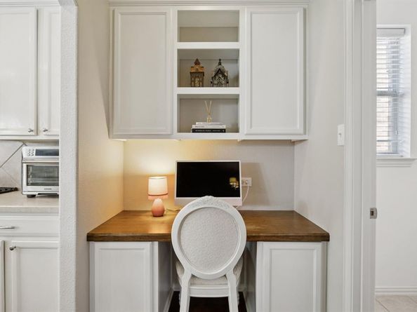 420  Bentson Drive , Argyle Texas 76226