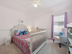 420  Bentson Drive , Argyle Texas 76226
