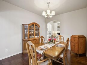 420  Bentson Drive , Argyle Texas 76226