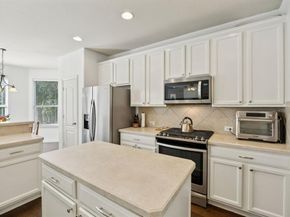 420  Bentson Drive , Argyle Texas 76226