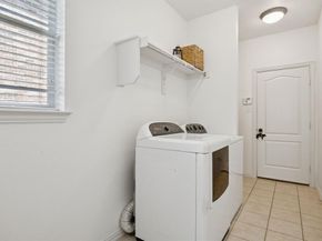 420  Bentson Drive , Argyle Texas 76226