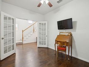 420  Bentson Drive , Argyle Texas 76226