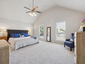 420  Bentson Drive , Argyle Texas 76226