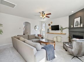 420  Bentson Drive , Argyle Texas 76226