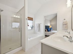 420  Bentson Drive , Argyle Texas 76226