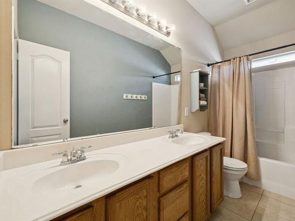 420  Bentson Drive , Argyle Texas 76226