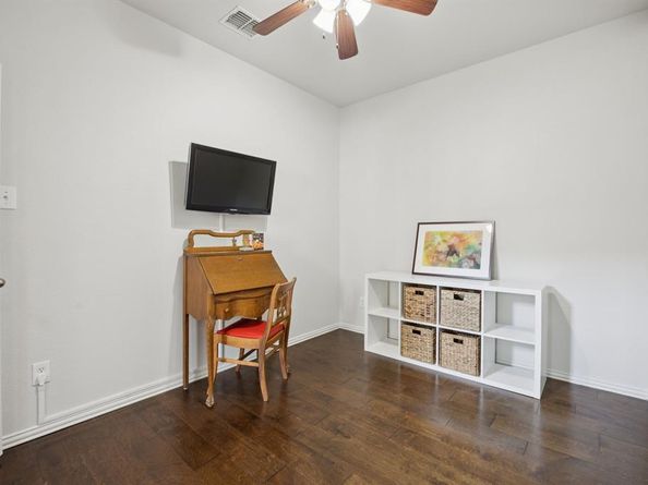 420  Bentson Drive , Argyle Texas 76226