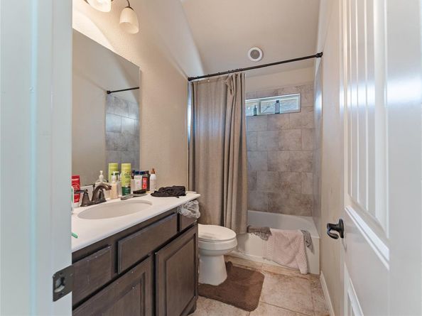 538  LaGrange Drive , Fate Texas 75087