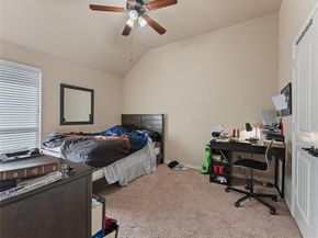 538  LaGrange Drive , Fate Texas 75087