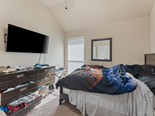 538  LaGrange Drive , Fate Texas 75087