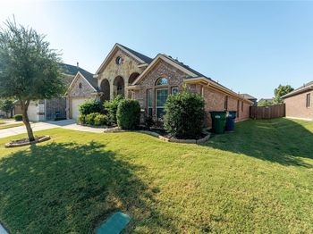 538  LaGrange Drive 