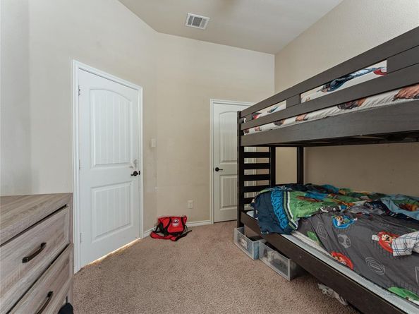 538  LaGrange Drive , Fate Texas 75087