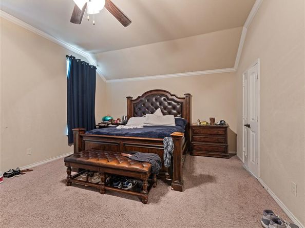 538  LaGrange Drive , Fate Texas 75087