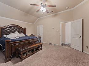 538  LaGrange Drive , Fate Texas 75087