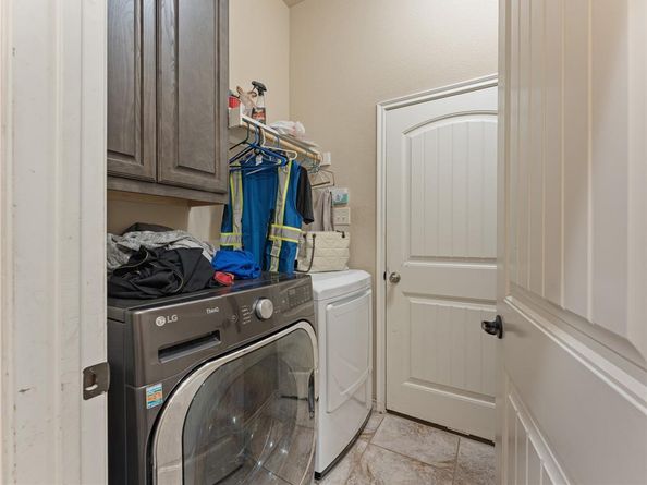 538  LaGrange Drive , Fate Texas 75087