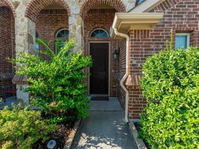 538  LaGrange Drive , Fate Texas 75087