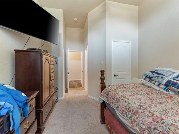 538  LaGrange Drive , Fate Texas 75087