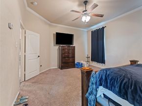 538  LaGrange Drive , Fate Texas 75087