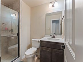 538  LaGrange Drive , Fate Texas 75087