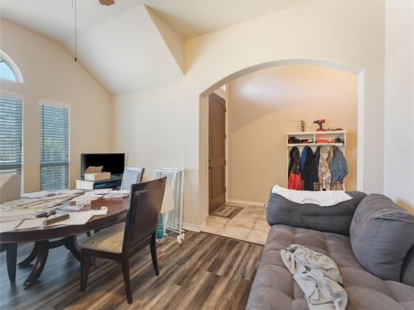 538  LaGrange Drive , Fate Texas 75087
