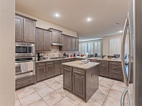 538  LaGrange Drive , Fate Texas 75087