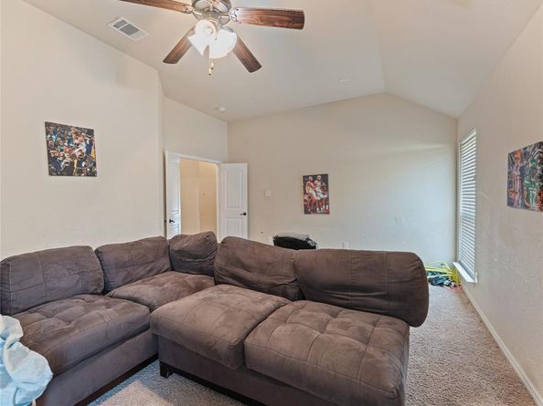 538  LaGrange Drive , Fate Texas 75087