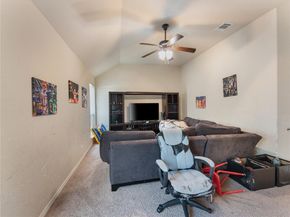 538  LaGrange Drive , Fate Texas 75087