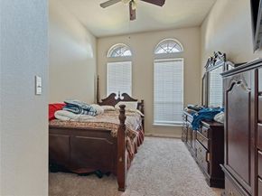 538  LaGrange Drive , Fate Texas 75087