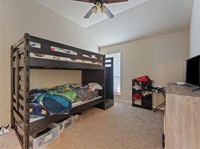 538  LaGrange Drive , Fate Texas 75087