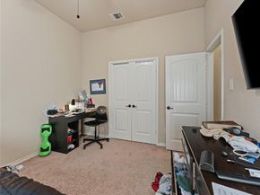 538  LaGrange Drive , Fate Texas 75087