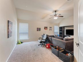538  LaGrange Drive , Fate Texas 75087