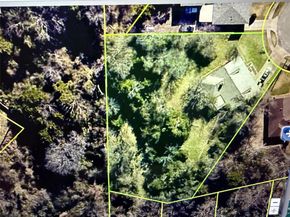 2820  Blanton Street , Dallas Texas 75227