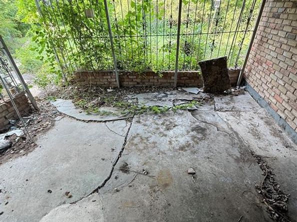 2820  Blanton Street , Dallas Texas 75227
