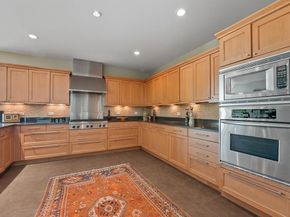 5656 N Central Expressway  204, Dallas Texas 75206